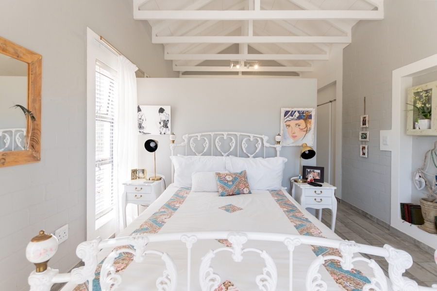 4 Bedroom Property for Sale in Shelley Point Western Cape